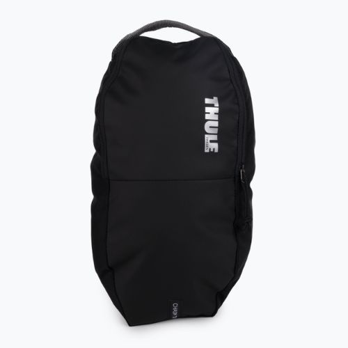 Cestovní taška Thule Chasm černá 3204415