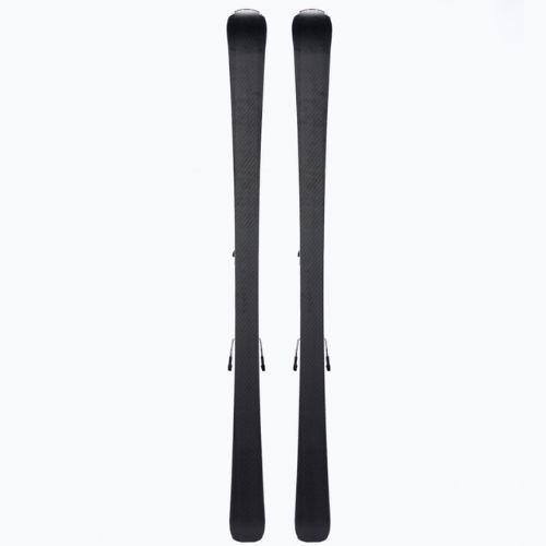 Sjezdové lyže Rossignol React 8 HP + NX12