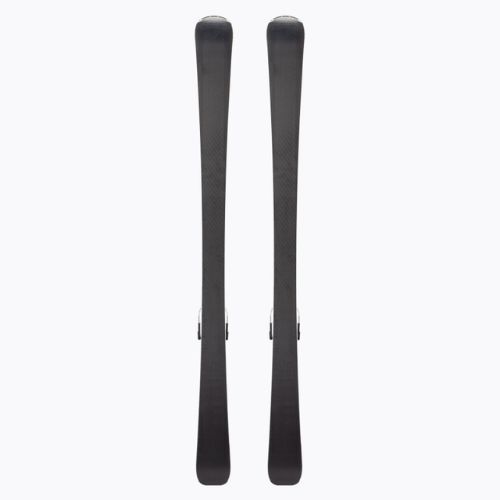 Dámské sjezdové lyže Rossignol Nova 8 CA + XP W 11 GW