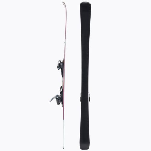 Dámské sjezdové lyže Rossignol Experience W 78 CA + XP10