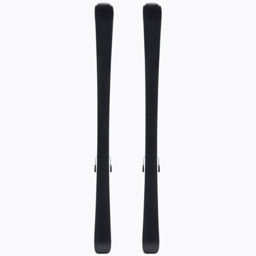 Dámské sjezdové lyže Rossignol Experience W 78 CA + XP10