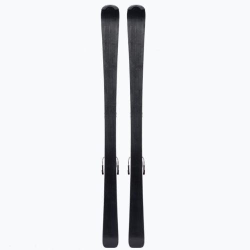 Dětské sjezdové lyže Rossignol Hero JR XP JR + XP7 GW