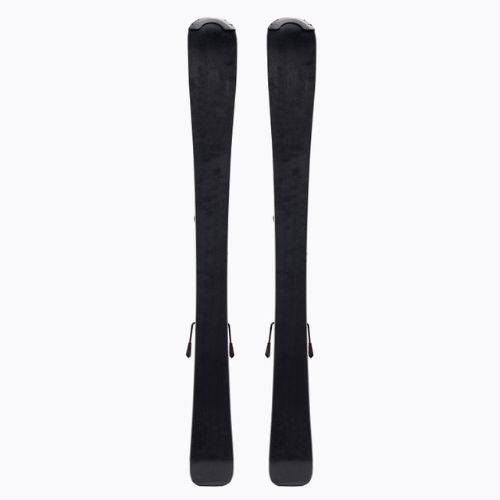 Dětské sjezdové lyže Rossignol Hero JR 100-130 + KID4