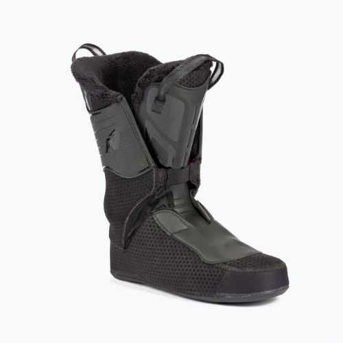 Lyžařské boty Nordica HF 75 W černé 050K1900 3C2