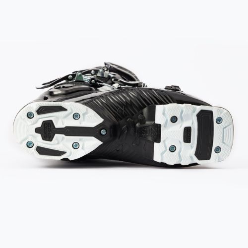 Dámské lyžařské boty Dalbello PANTERRA 75 W černé GW D1906010.10