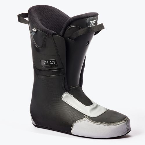 Lyžařské boty Dalbello PANTERRA 90 GW černé D2106005.10