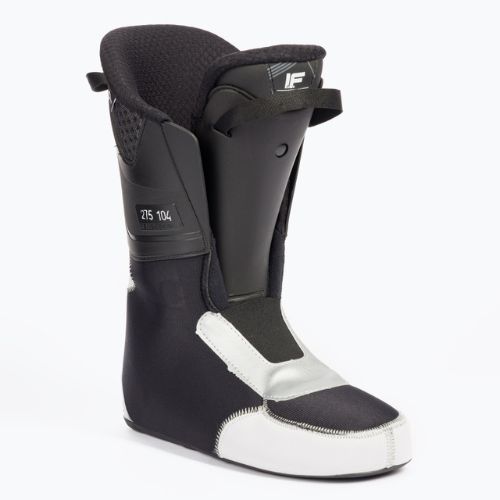 Lyžařské boty Dalbello PANTERRA 120 GW zelené D2106003.10