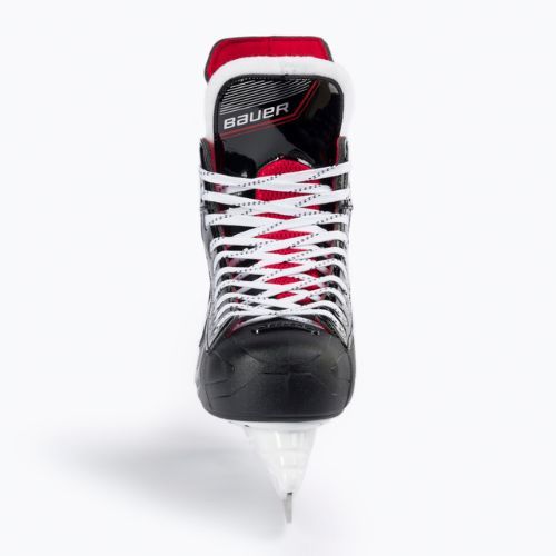 Brusle BAUER X-LS 1053774 černé