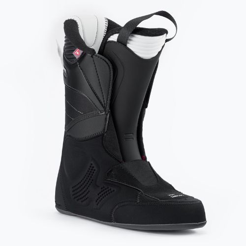 Lyžařské boty HEAD Edge Lyt 130 černé 609203