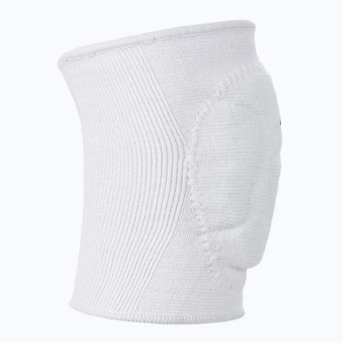 Mizuno VS1 Kneepad volejbalové chrániče kolen bílé Z59SS89101