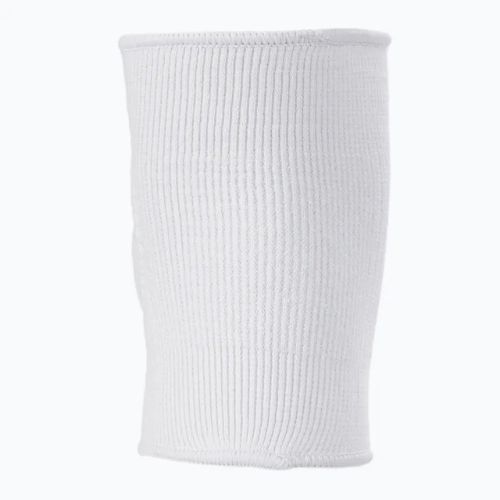 Mizuno VS1 Kneepad volejbalové chrániče kolen bílé Z59SS89101
