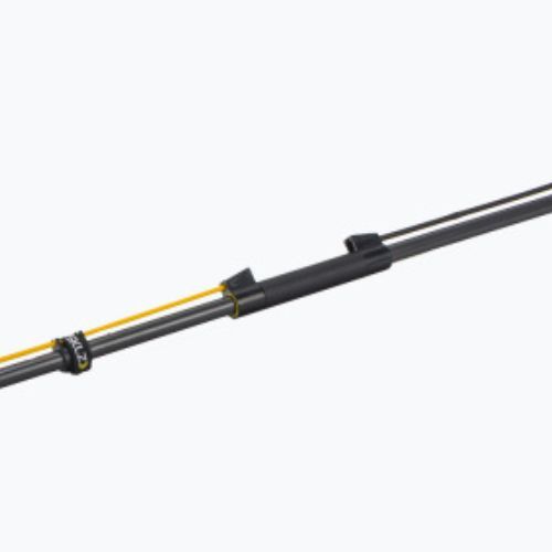 Hrazda SKLZ Mobility Bar černá 2780