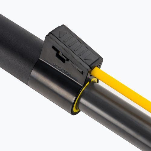 Hrazda SKLZ Mobility Bar černá 2780
