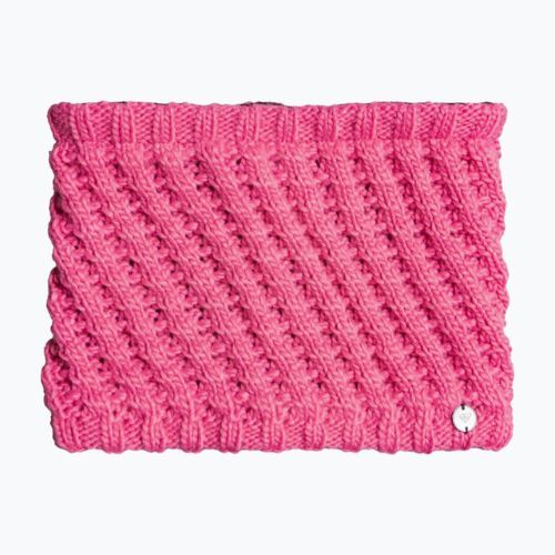 Dámský snood ROXY Blizzard 2021 pink