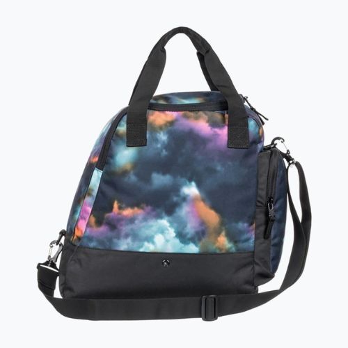 Taška na boty ROXY Northa Boot 2021 black