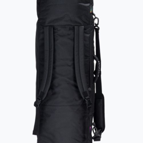 Obal na snowboard ROXY Board Sleeve 2021 black