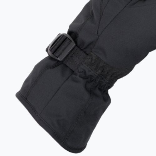 Dámské snowboardové rukavice ROXY Gore Tex Fizz 2021 black