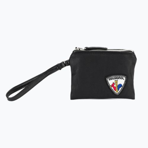 Dámský sáček Rossignol L3 W Mini Purse rainbow