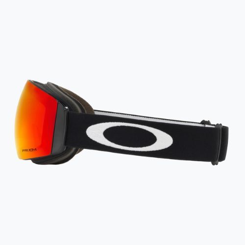 Brýle Oakley Flight Deck OO7064-39