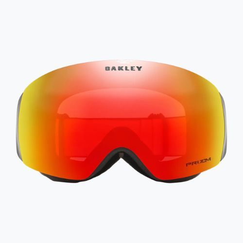 Brýle Oakley Flight Deck OO7064-39