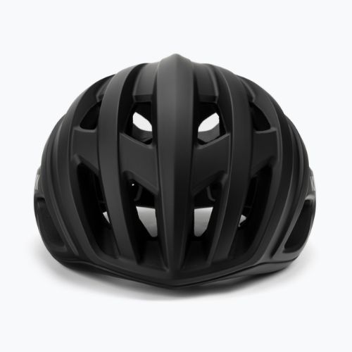 Cyklistická přilba KASK Mojito 3 black matte
