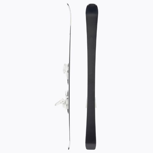 Sjezdové lyže Head Absolut Joy SLR Joy Pro + Joy 9 bílé 315680/100805