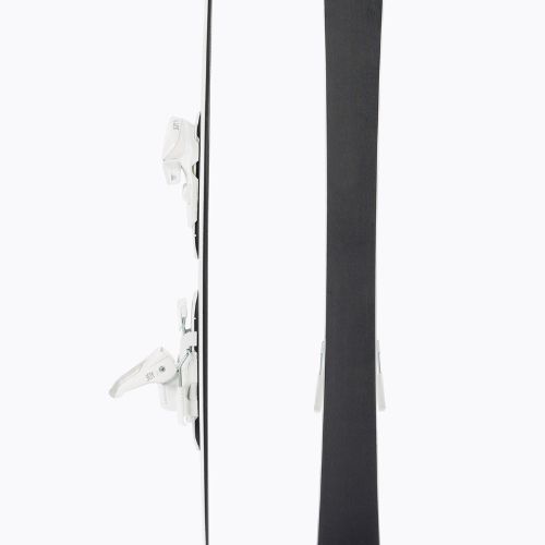 Sjezdové lyže Head Absolut Joy SLR Joy Pro + Joy 9 bílé 315680/100805