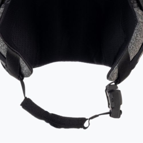 Dětská lyžařská helma Oakley Mod1 Youth Mips 99505Y-MP