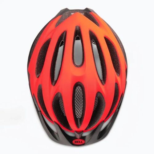 Cyklistická helma BELL TRAVERSE BEL-7131931