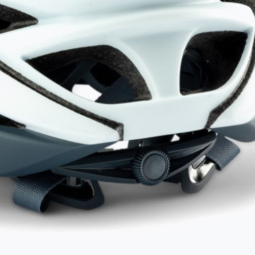 Cyklistická helma Giro ARTEX INTEGRATED MIPS šedá GR-7129412