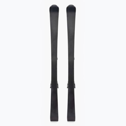 Sjezdové lyže Volkl FLAIR 76 Elite + VMotion 10 GW Lady růžové 121291/6562V1.VS