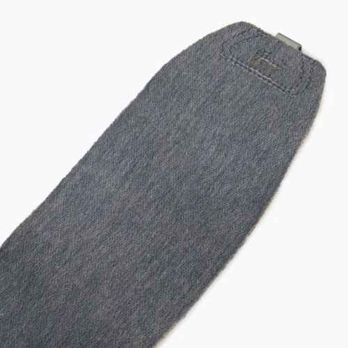 Stoupací pásy DYNAFIT Speedskin Radical 88 modré 08-0000048998