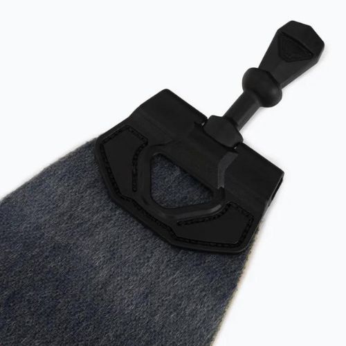 Stoupací pásy DYNAFIT Speedskin Radical 88 modré 08-0000048998