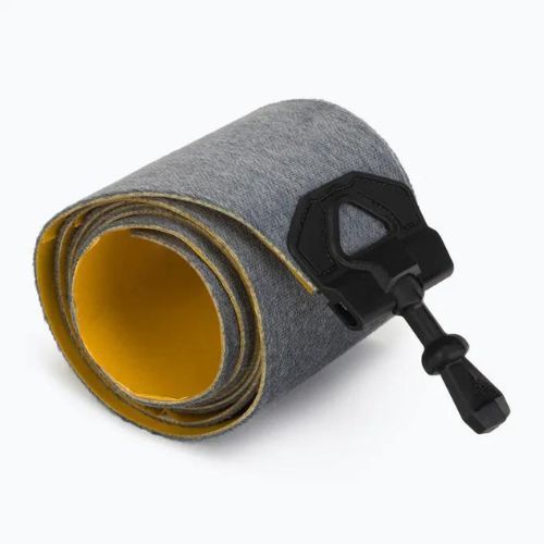 Stoupací pásy DYNAFIT Speedskin Radical 88 modré 08-0000048998