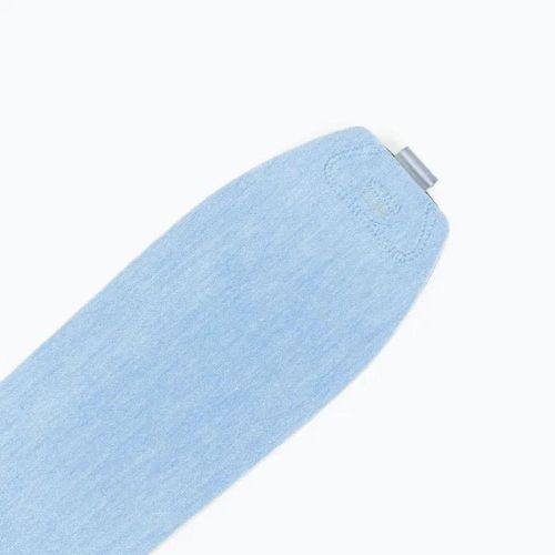 Stoupací pásy DYNAFIT Speedskin Blacklight 88 modré 08-0000048939