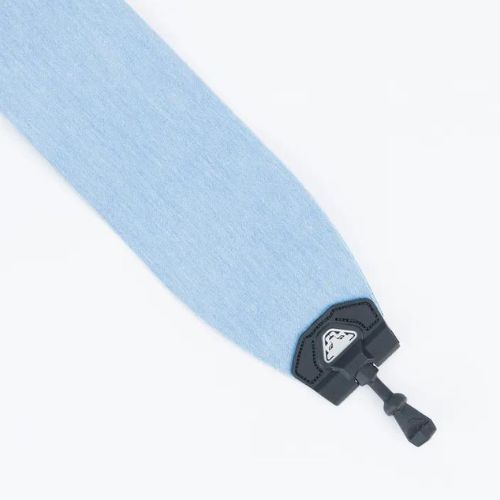 Stoupací pásy DYNAFIT Speedskin Blacklight 88 modré 08-0000048939