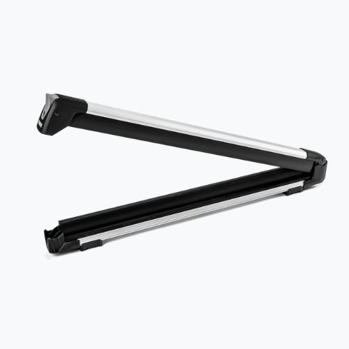 Nosič lyží Thule Snowpack L 6 Pair Of Skis 732600