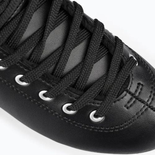 Dámské lední brusle Rollerblade Stella černé 0P501500100