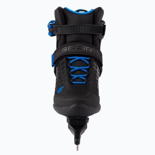 Pánské lední brusle Rollerblade Spark černé 0P800300774