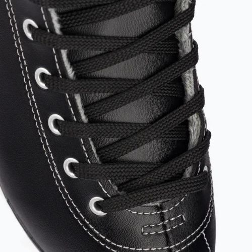 Dámské lední brusle Rollerblade Aurora W černé 0G206000100