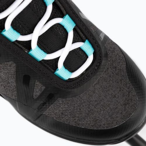 Pánské lední brusle Rollerblade Spark XT černé 0P010100821