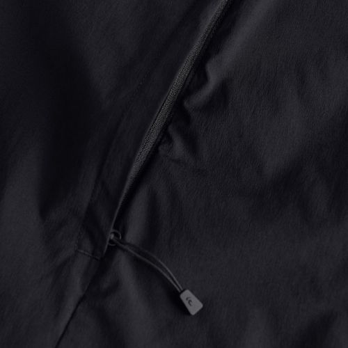 Pánská lyžařská bunda Peak Performance Argon Swift Hybrid černá G75260030