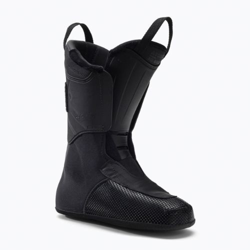 Pánské lyžařské boty ATOMIC Hawx Magna 110 modré AE5025220