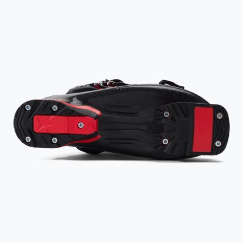 Pánské lyžařské boty ATOMIC Hawx Magna 130 S GW černé AE5025160