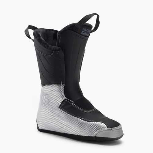 Pánské lyžařské boty ATOMIC Hawx Magna 80 černé AE5022880