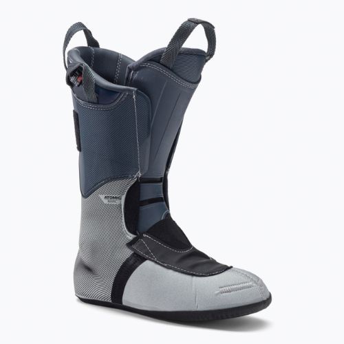 Pánské lyžařské boty ATOMIC Hawx Ultra 120 S GW šedé AE5024620