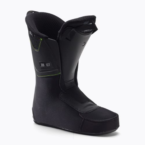 Lyžařské boty Dalbello PANTERRA 100 GW zelené D1906004.10