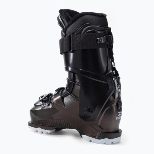 Dámské lyžařské boty Dalbello PANTERRA 75 W GW černé D2106010.10