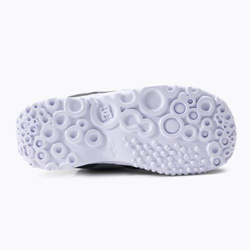 Dámské boty na snowboard DC Search W black