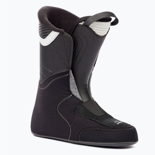 Lyžařské boty HEAD Edge Lyt 100 černé 609235